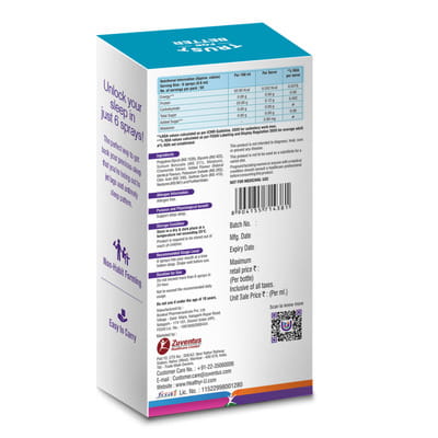 View product image 6