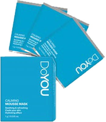 View product image 1
