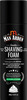 Man Arden Shaving Combo - After Shave Balm 100Ml + Shaving Brush + Shaving Foam 200Ml