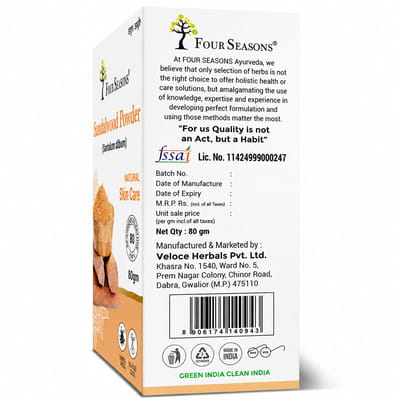 View product image 2
