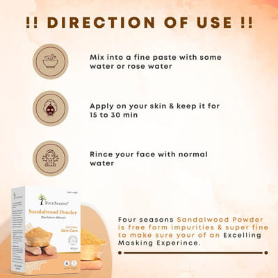 View product image 5