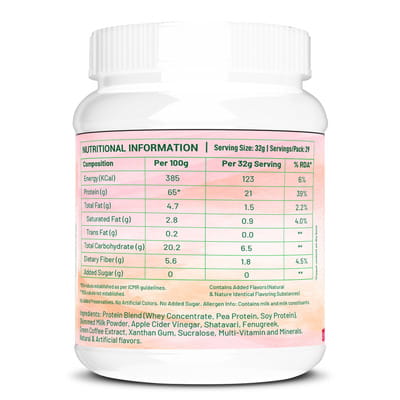 View product image 2