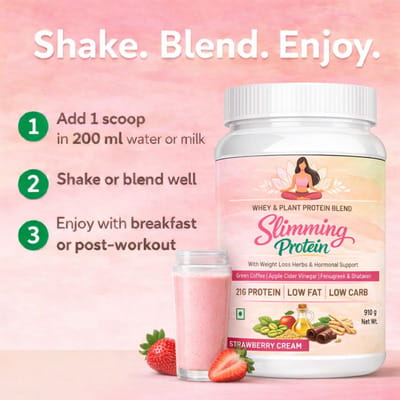 View product image 4