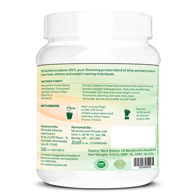 View product image 5