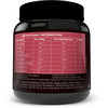 Sos Nutrition Slimming Women Whey Plant Protein Weight Loss Herbs Multivitamins Strawberry Shake