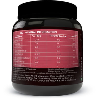View product image 6