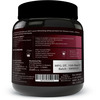 Sos Nutrition Slimming Women Whey Plant Protein Weight Loss Herbs Multivitamins Strawberry Shake