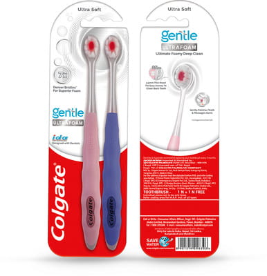 View product image 2