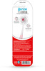 Colgate Gentle Ultrafoam Ultra Soft Toothbrush - 2 Pcs