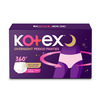 Kotex Overnight Panties (Small/Medium) - 10 Count