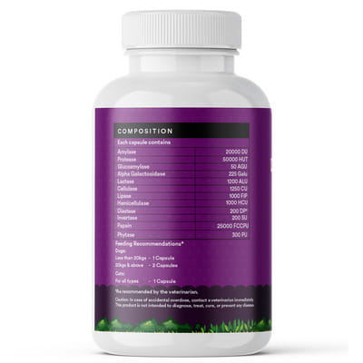 View product image 2