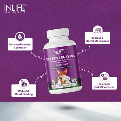 View product image 4