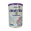 Celevida En Vanilla Flavour Tin Of 400Gm Oral Powder