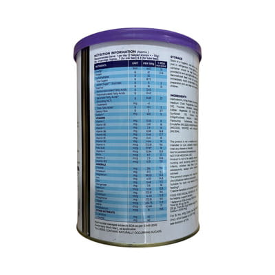 View product image 2