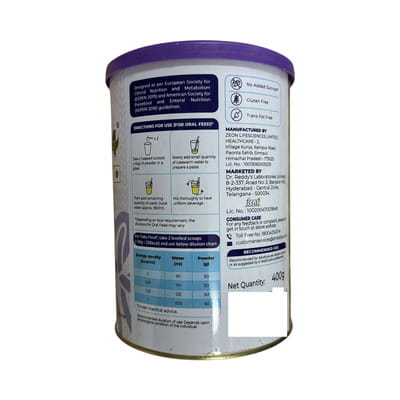View product image 3