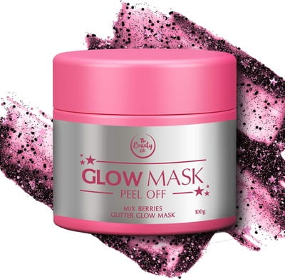 View product image 1