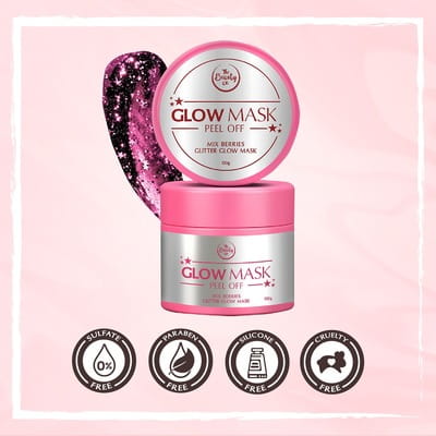 View product image 2