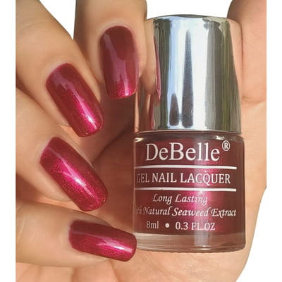 View product image 1