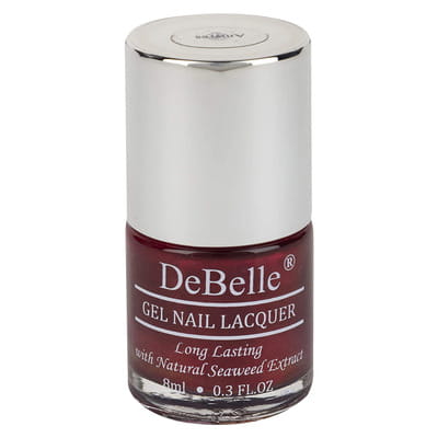 View product image 5