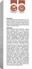 Seriskin Acne Clear Face Serum (50 Ml)