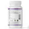 Inlife Chelated Magnesium Glycinate Supplement 2000Mg Per Serving - 120 Tablets