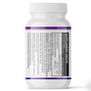 Inlife Chelated Magnesium Glycinate Supplement 2000Mg Per Serving - 120 Tablets