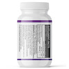 Inlife Magnesium Glycinate 2000Mg Chelated Forte | Bisglycinate Form | Men & Women - 120 Tablets