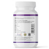 Inlife Magnesium Glycinate 2000Mg Chelated Forte | Bisglycinate Form | Men & Women - 120 Tablets