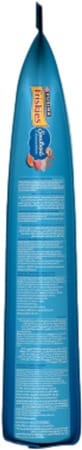 Purina Friskies Seafood Sensations Adult Dry Cat Food | 6kg
