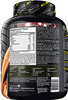 Muscletech Phase 8 Protein 4.5Lb (2.04 Kg)