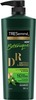 Tresemme Detox & Restore Shampoo-580 Ml