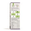Baidyanath Asli Ayurved Amla Juice | Rich In Vit-C | Natural Immunity Booster | No Added Sugar | 1L