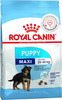 Royal Canin Maxi Puppy Food | 4 Kg | Dry Food | Supports Immune System & Digestive Health