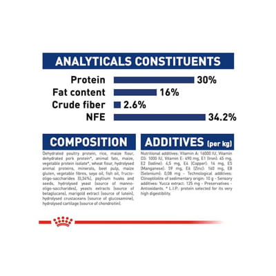 View product image 2