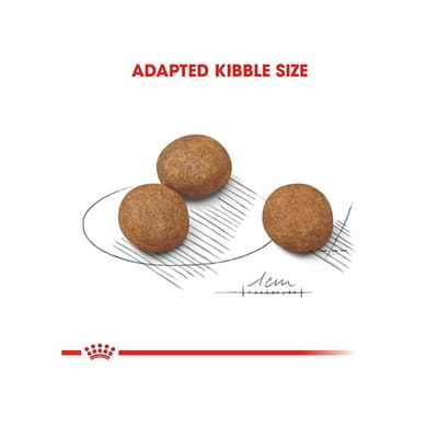 View product image 5