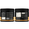 Myfitfuel Pure Glutamine 100 Gm (0.22 Lbs) Unflavoured| Amino Acid