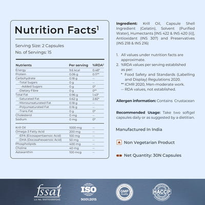 View product image 4
