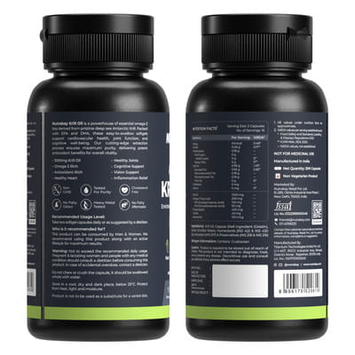 View product image 5