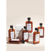 B.o.m Just One Artemisia Capillaris Extract - Facial Toner With 100% Herbal Extract - 150Ml