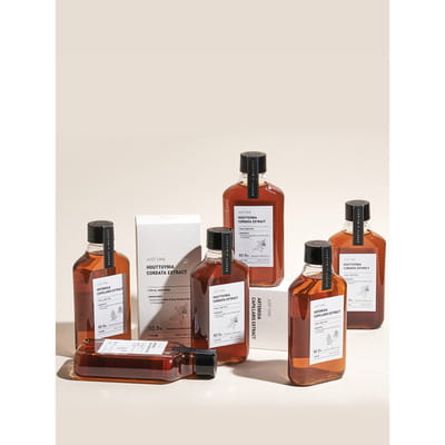 View product image 3