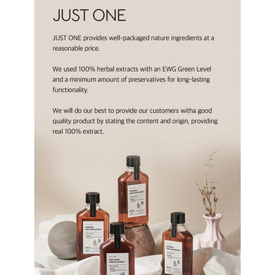 View product image 5