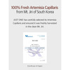B.o.m Just One Artemisia Capillaris Extract - Facial Toner With 100% Herbal Extract - 150Ml