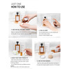 B.o.m Just One Artemisia Capillaris Extract - Facial Toner With 100% Herbal Extract - 150Ml