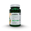 Sheopal's Herbal Diabdex Capsule To Control Diabetes And Regulate Blood Sugar Level 60 Caps