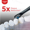 Colgate Proclinical 150 Charcoal Sonic Battery Powered Electric Toothbrush
