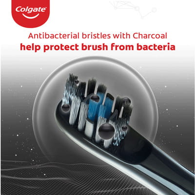 View product image 4