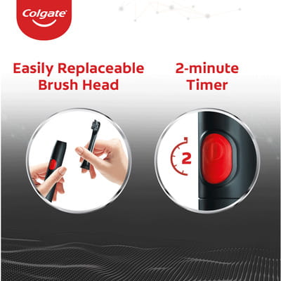 View product image 5