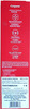 Colgate Proclinical 150 Charcoal Sonic Battery Powered Electric Toothbrush