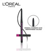L'oreal Paris Kajal Magique Supreme Black - 0.35 Gm