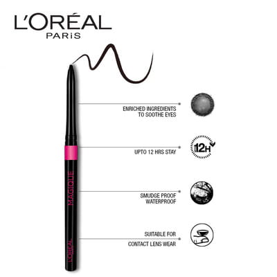 View product image 4